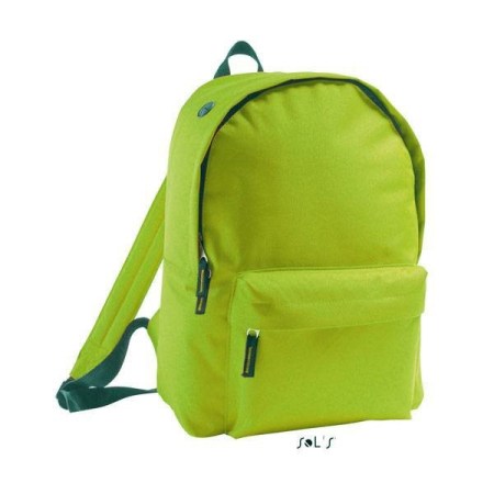 Sol's Rider 70100 Apple green 280